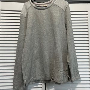 tommy bahama xl sweater